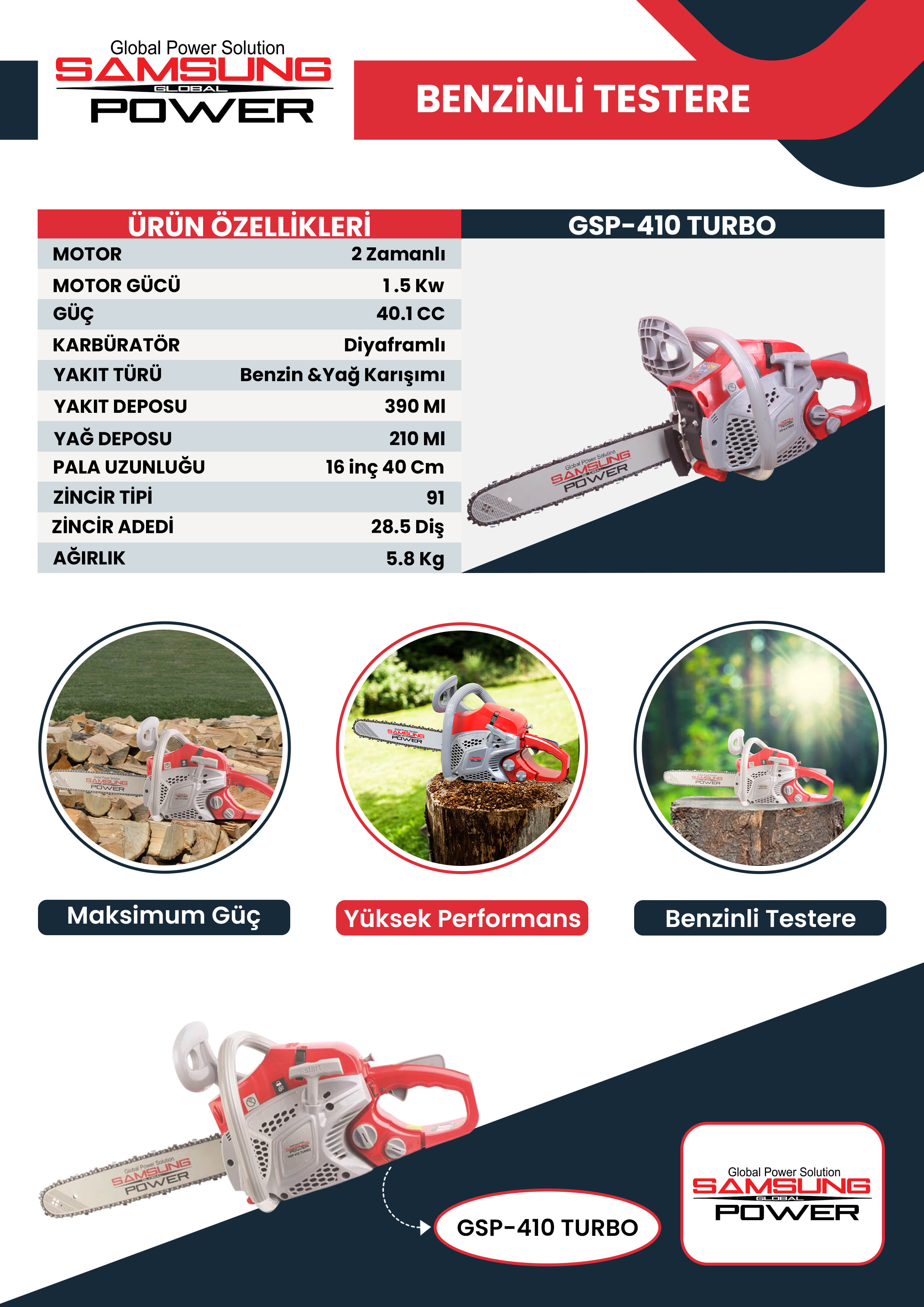 Broşür